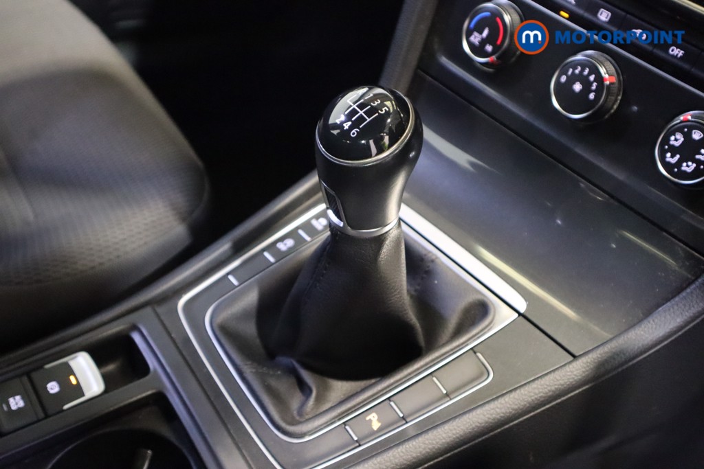 Used Volkswagen Golf 2018 for sale - 78012126: Photo 13