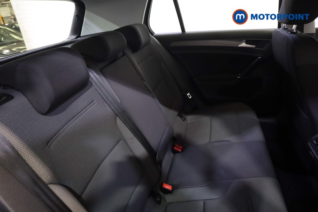 Used Volkswagen Golf 2018 for sale - 78012126: Photo 15