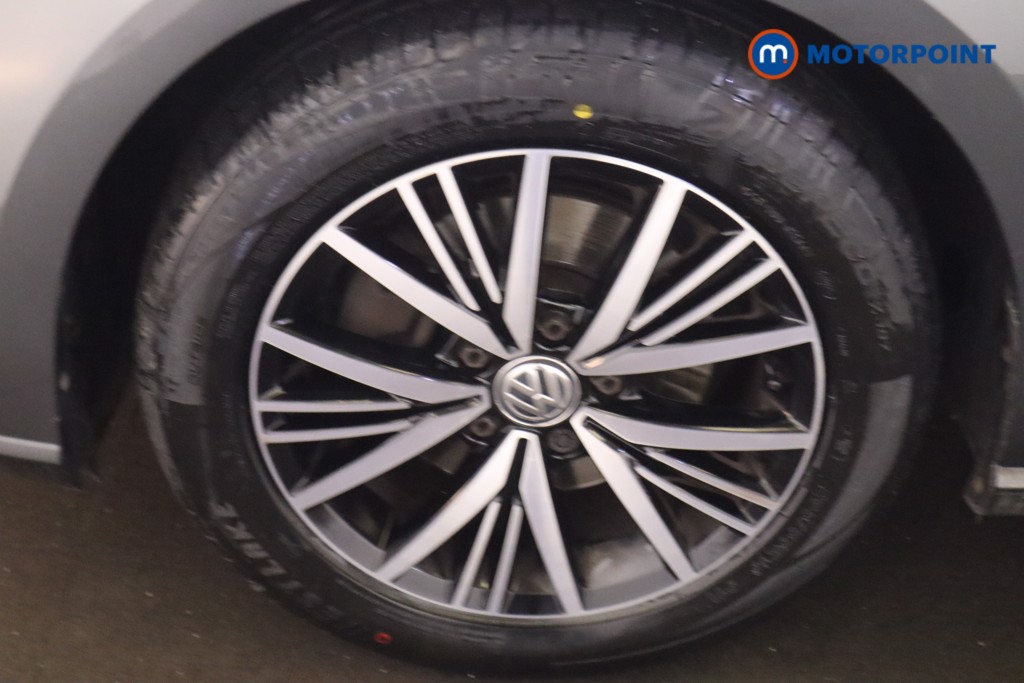 Used Volkswagen Golf 2018 for sale - 78012126: Photo 18