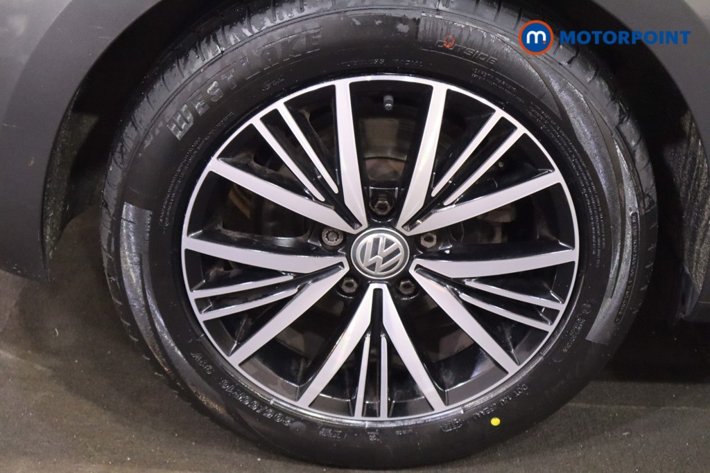 Used Volkswagen Golf 2018 for sale - 78012126: Photo 20