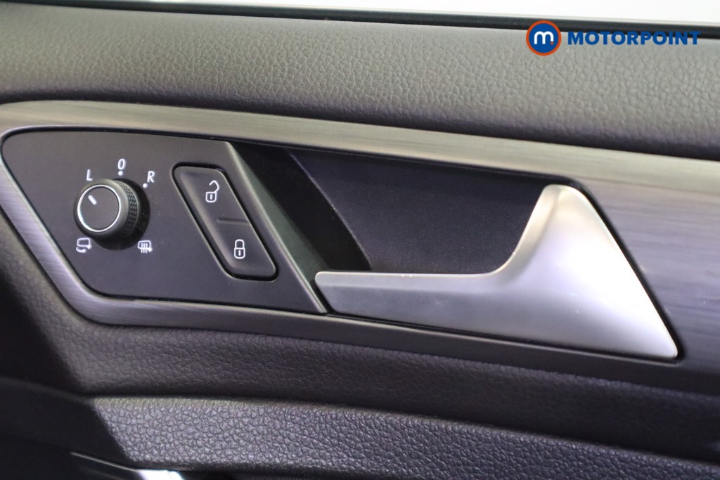 Used Volkswagen Golf 2018 for sale - 78012126: Photo 22