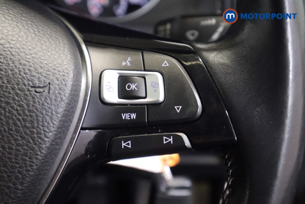 Used Volkswagen Golf 2018 for sale - 78012126: Photo 25