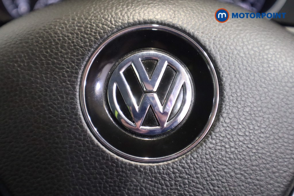 Used Volkswagen Golf 2018 for sale - 78012126: Photo 26