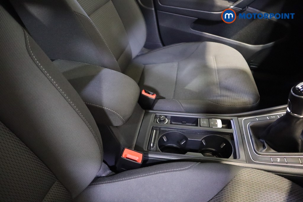 Used Volkswagen Golf 2018 for sale - 78012126: Photo 30