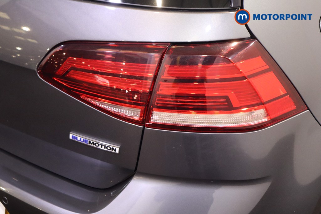 Used Volkswagen Golf 2018 for sale - 78012126: Photo 31