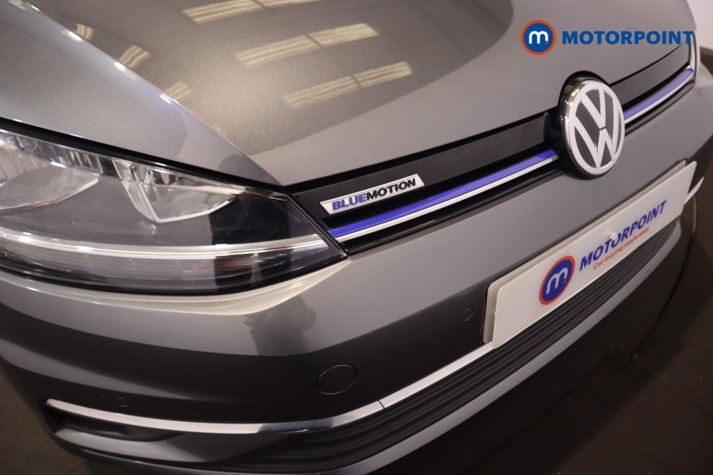 Used Volkswagen Golf 2018 for sale - 78012126: Photo 33