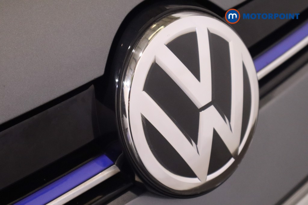 Used Volkswagen Golf 2018 for sale - 78012126: Photo 34