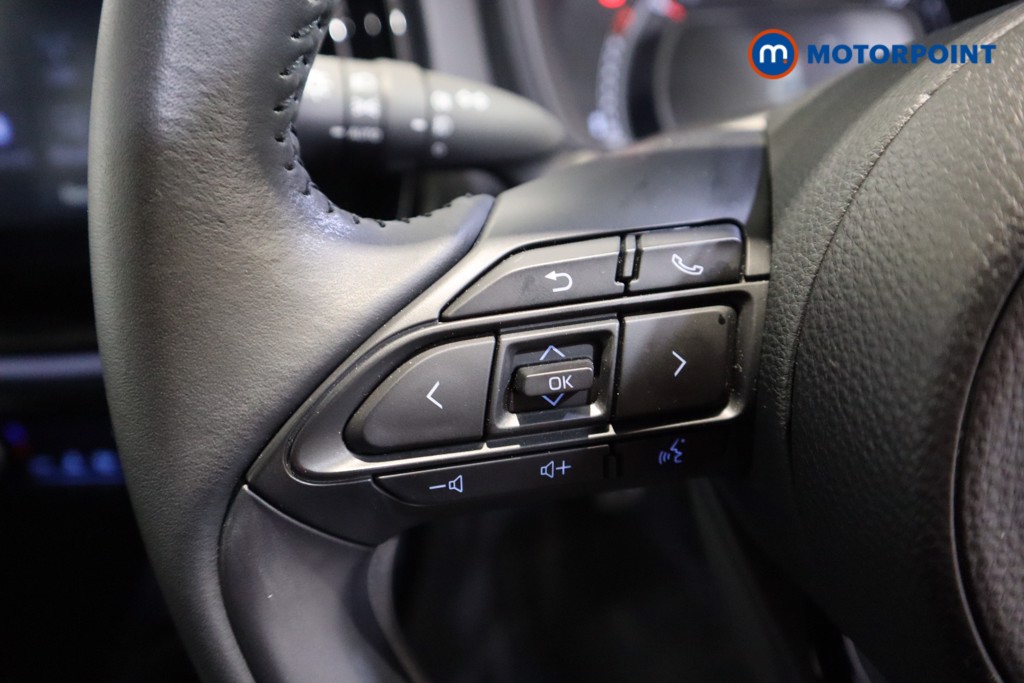 Used Toyota Aygo X 2023 for sale - 78043049: Photo 14