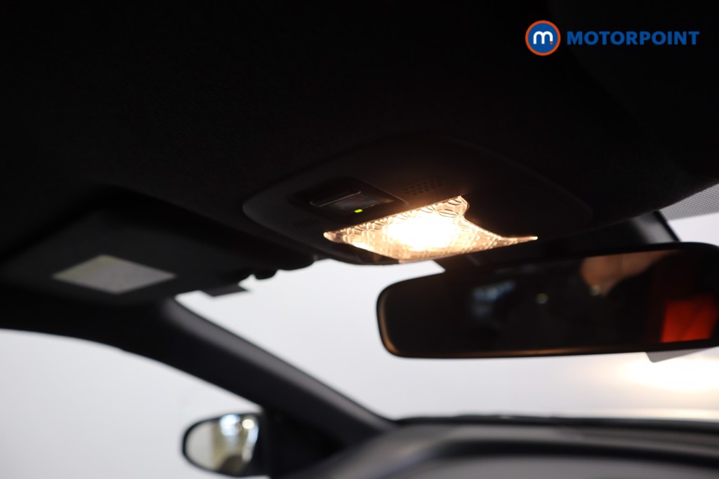 Used Toyota Aygo X 2023 for sale - 78043049: Photo 17