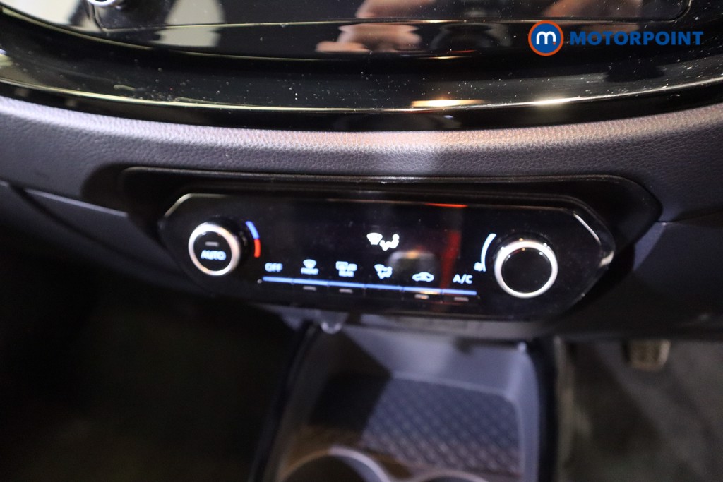 Used Toyota Aygo X 2023 for sale - 78043049: Photo 18