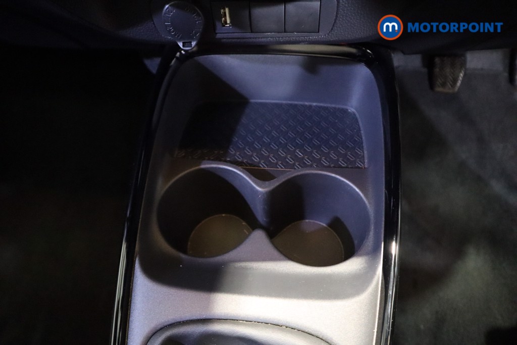 Used Toyota Aygo X 2023 for sale - 78043049: Photo 19