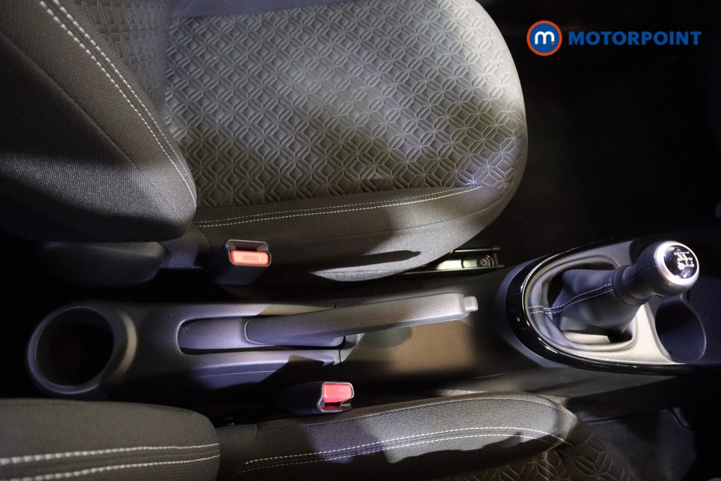 Used Toyota Aygo X 2023 for sale - 78043049: Photo 20