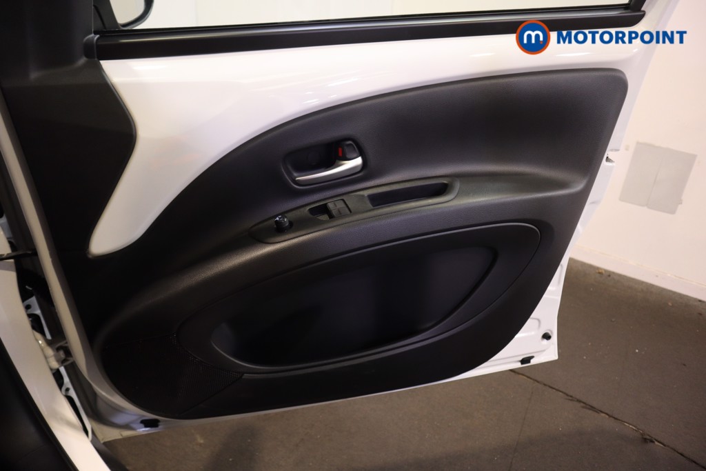 Used Toyota Aygo X 2023 for sale - 78043049: Photo 22