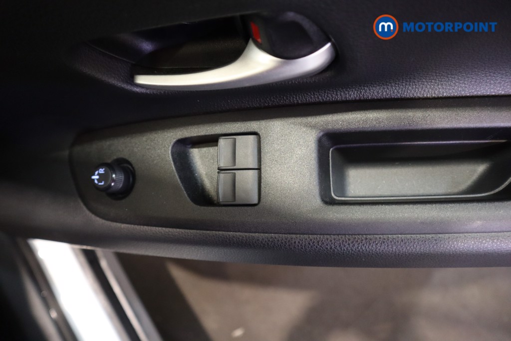 Used Toyota Aygo X 2023 for sale - 78043049: Photo 23