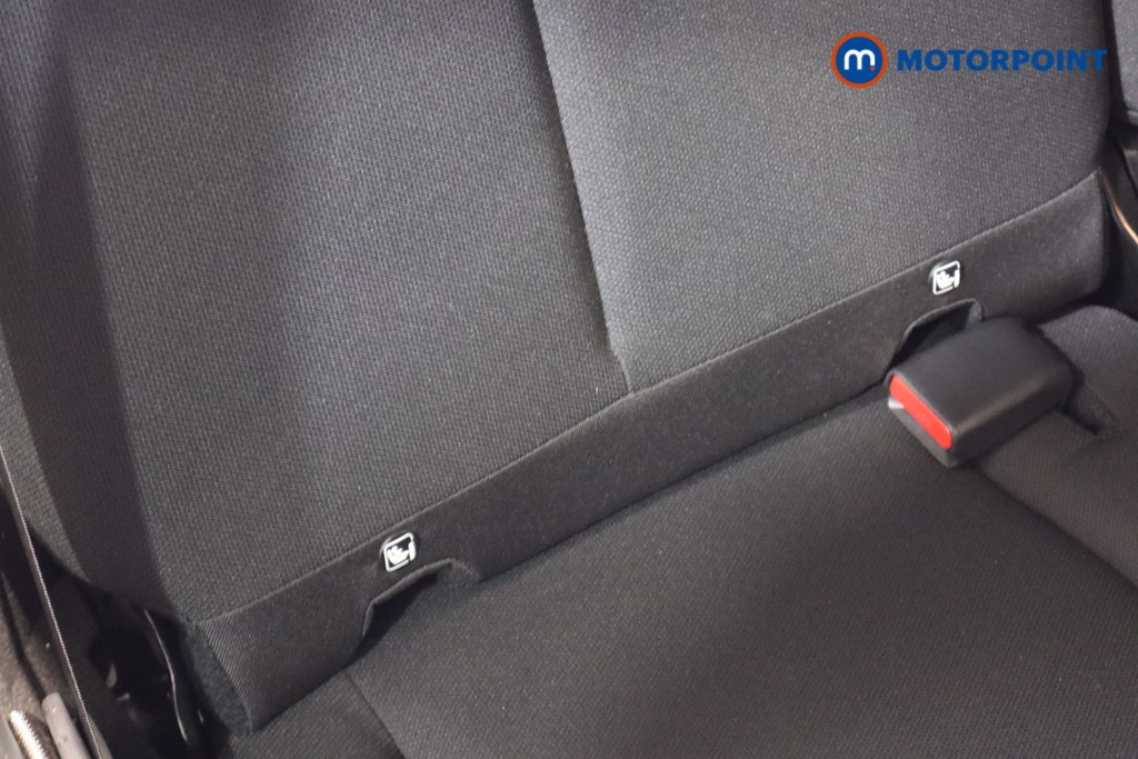 Used Toyota Aygo X 2023 for sale - 78043049: Photo 26