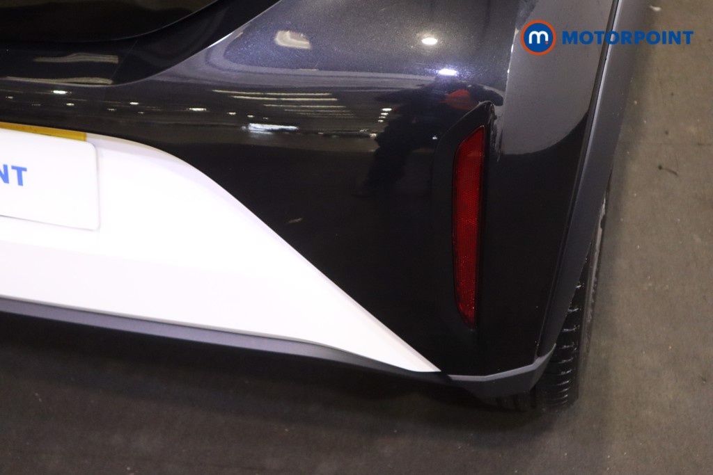 Used Toyota Aygo X 2023 for sale - 78043049: Photo 32