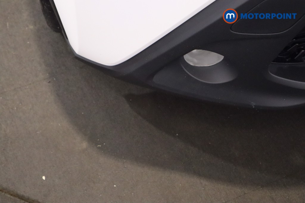 Used Toyota Aygo X 2023 for sale - 78043049: Photo 37