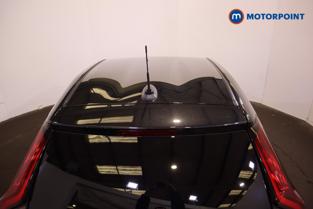 Used Toyota Aygo X 2023 for sale - 78043049: Photo 41