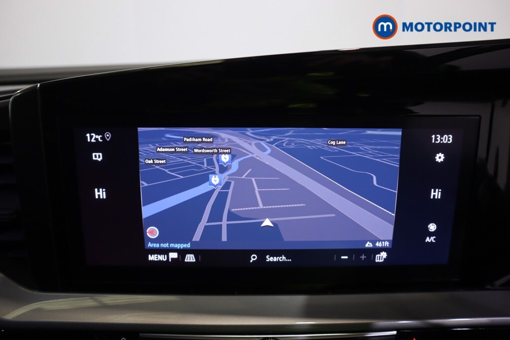 Used Vauxhall Mokka 2023 for sale - 76333056: Photo 10