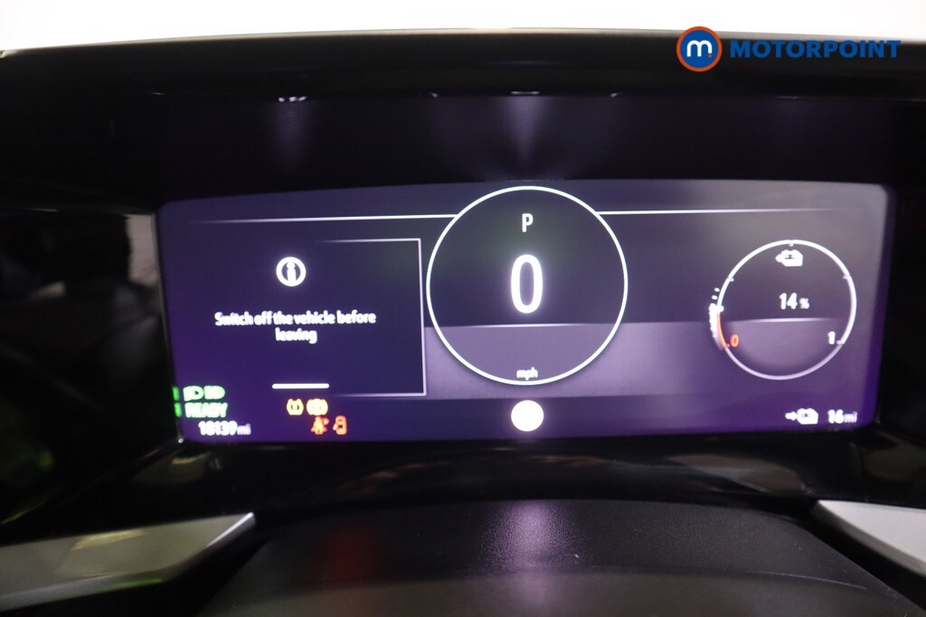 Used Vauxhall Mokka 2023 for sale - 76333056: Photo 11