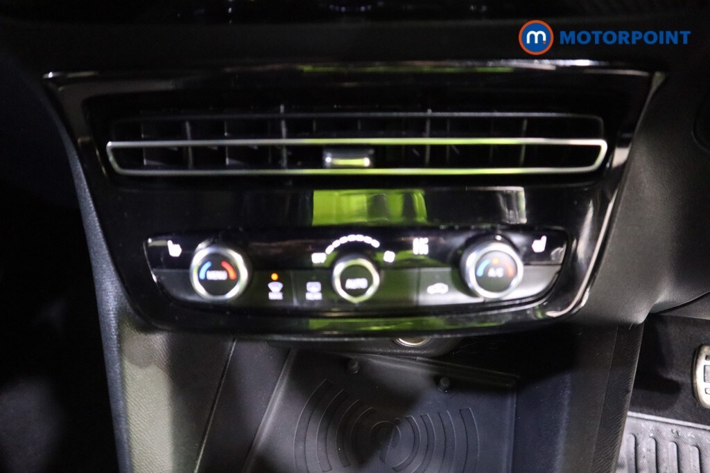 Used Vauxhall Mokka 2023 for sale - 76333056: Photo 12