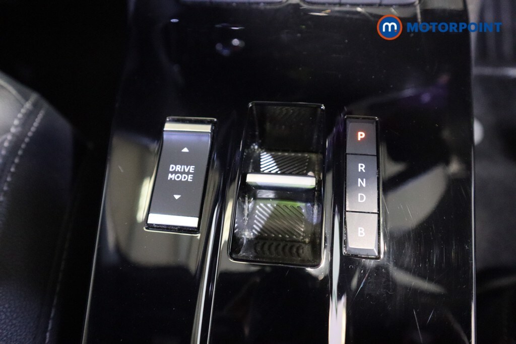 Used Vauxhall Mokka 2023 for sale - 76333056: Photo 13