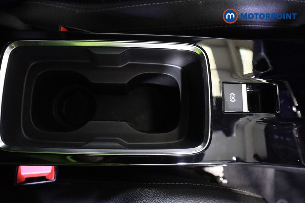 Used Vauxhall Mokka 2023 for sale - 76333056: Photo 14