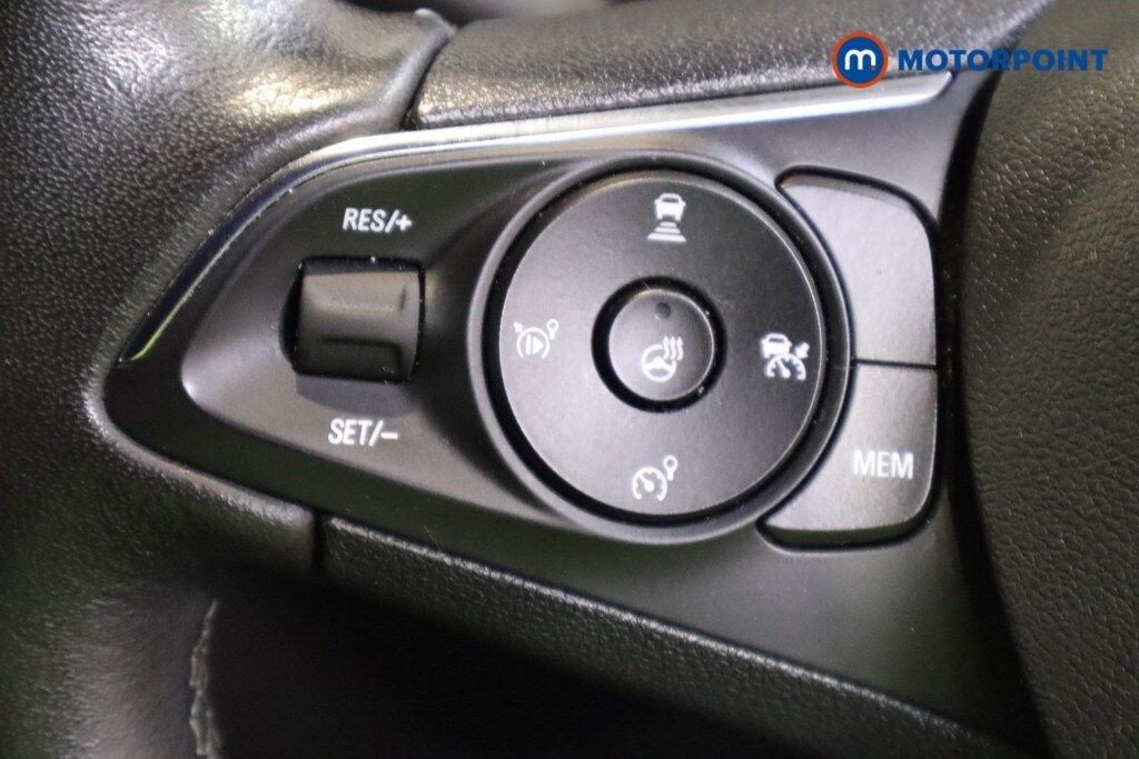 Used Vauxhall Mokka 2023 for sale - 76333056: Photo 15