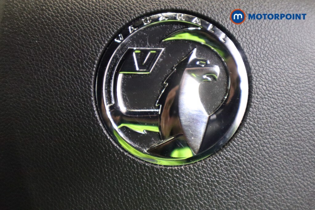 Used Vauxhall Mokka 2023 for sale - 76333056: Photo 16