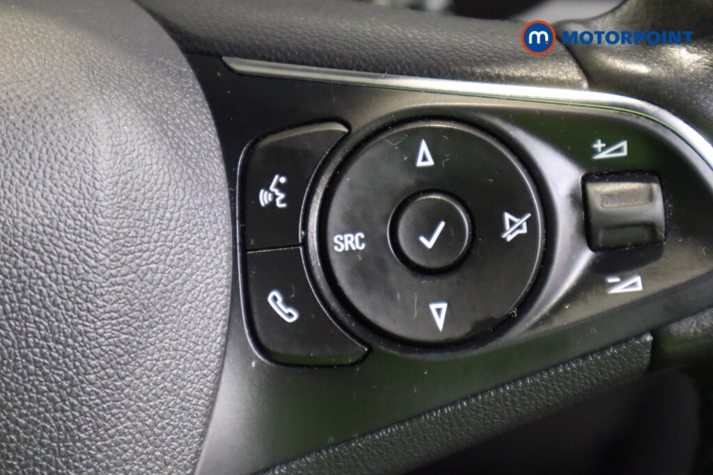 Used Vauxhall Mokka 2023 for sale - 76333056: Photo 17