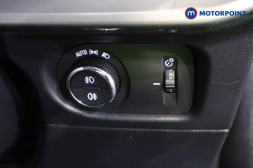 Used Vauxhall Mokka 2023 for sale - 76333056: Photo 19