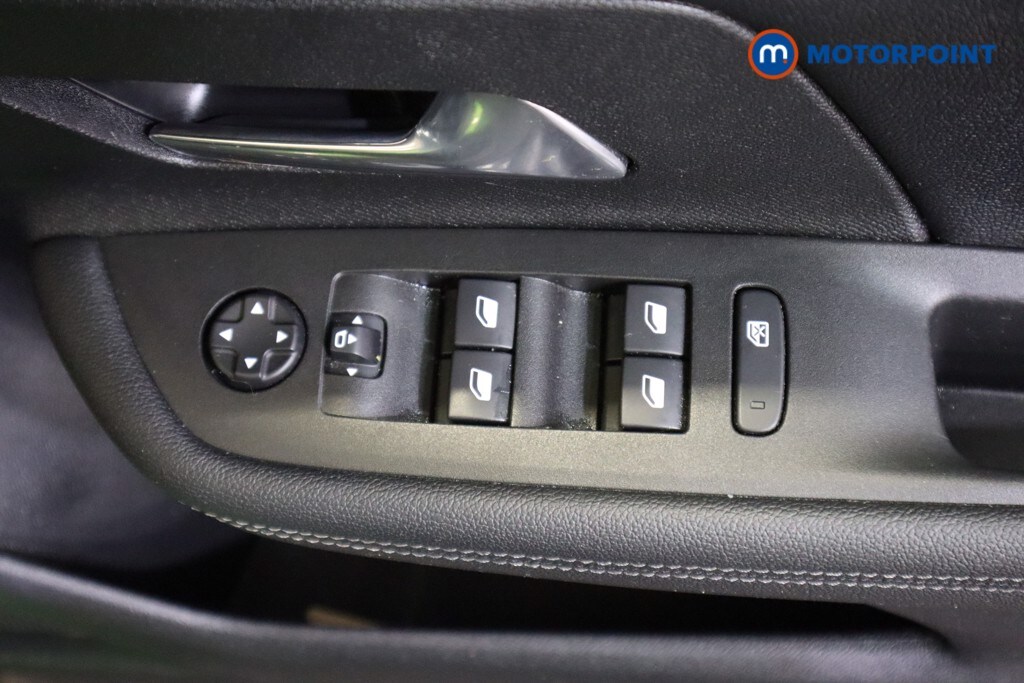 Used Vauxhall Mokka 2023 for sale - 76333056: Photo 20