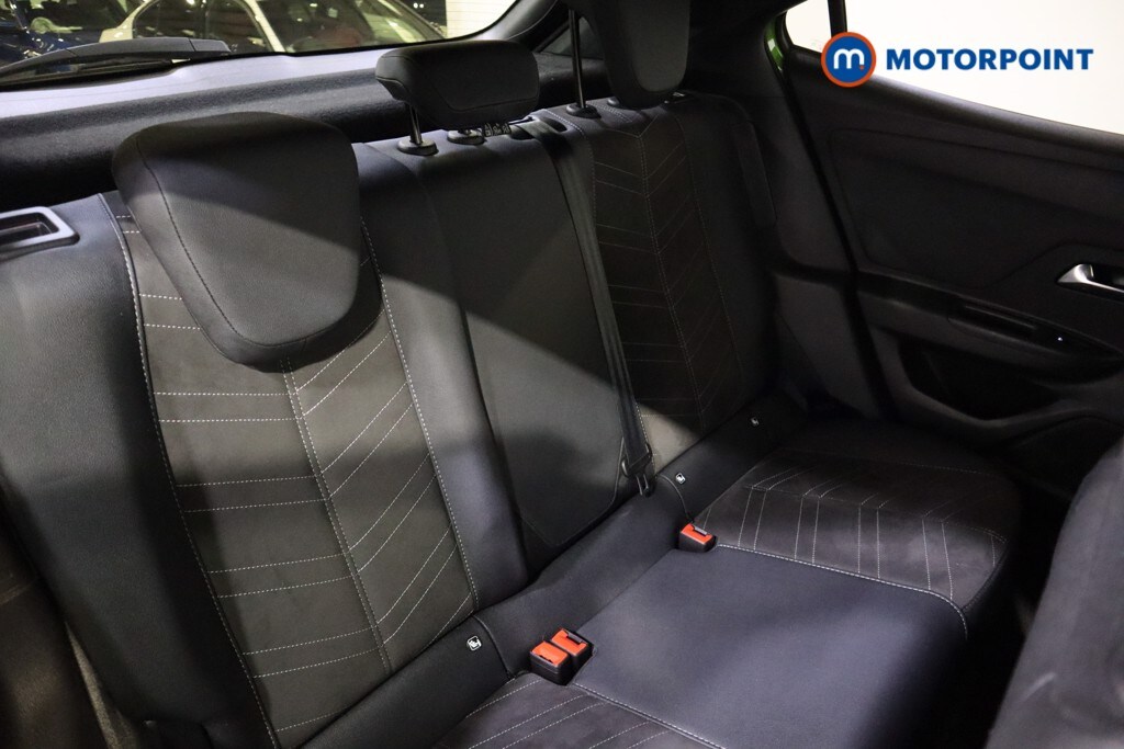 Used Vauxhall Mokka 2023 for sale - 76333056: Photo 23