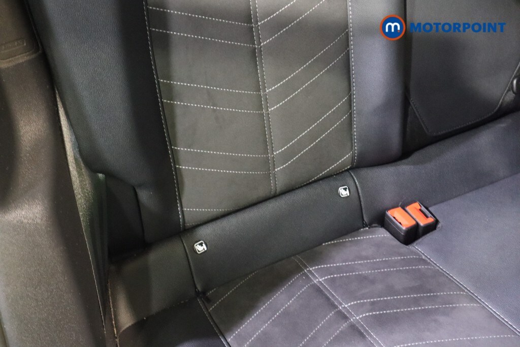 Used Vauxhall Mokka 2023 for sale - 76333056: Photo 24