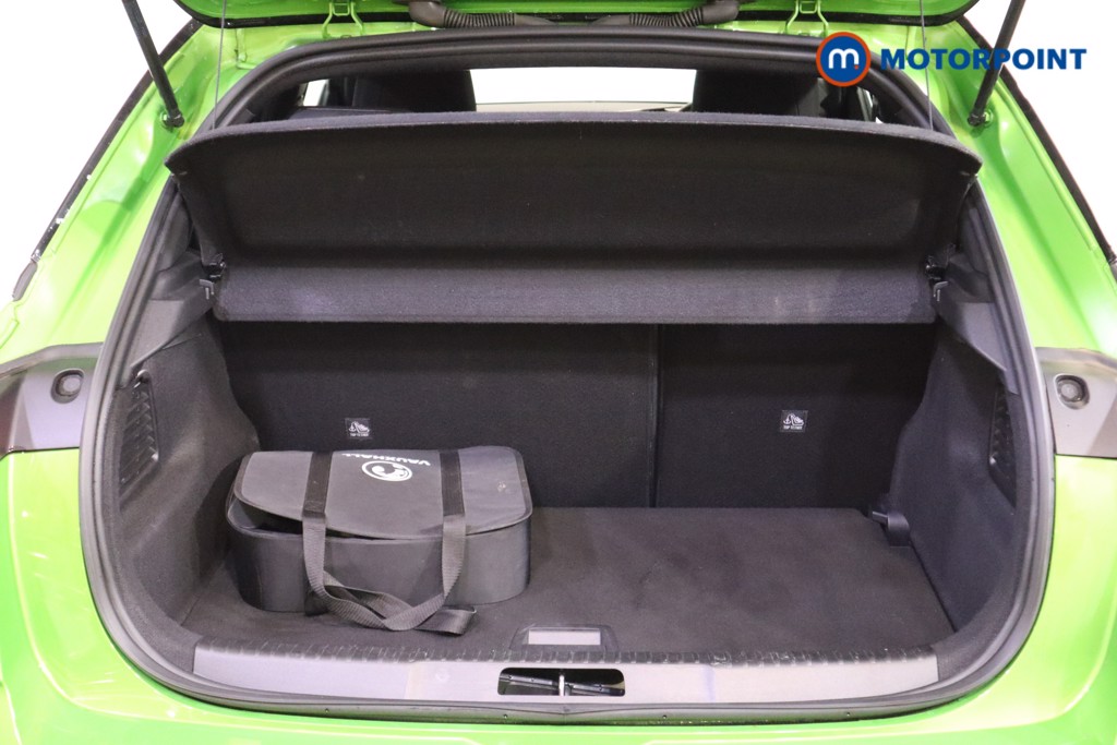 Used Vauxhall Mokka 2023 for sale - 76333056: Photo 25