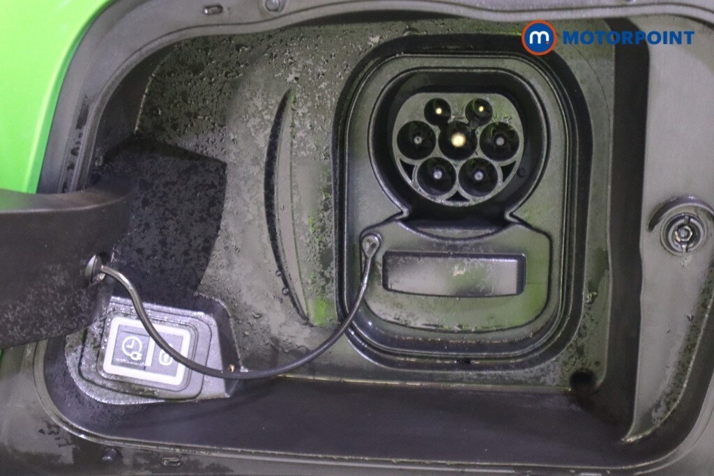 Used Vauxhall Mokka 2023 for sale - 76333056: Photo 30