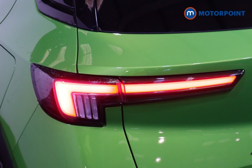 Used Vauxhall Mokka 2023 for sale - 76333056: Photo 31