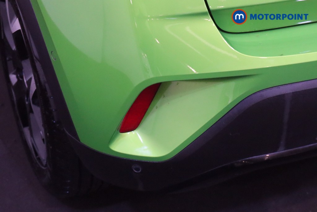 Used Vauxhall Mokka 2023 for sale - 76333056: Photo 32