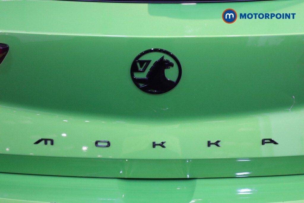 Used Vauxhall Mokka 2023 for sale - 76333056: Photo 33