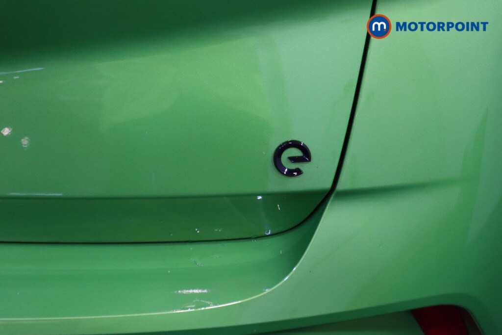 Used Vauxhall Mokka 2023 for sale - 76333056: Photo 34