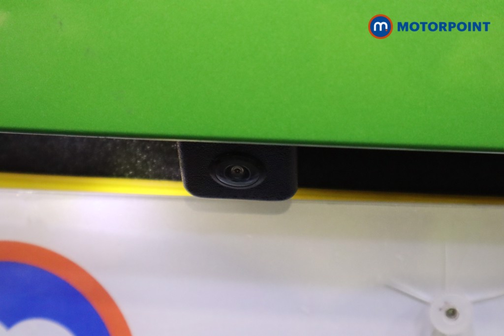 Used Vauxhall Mokka 2023 for sale - 76333056: Photo 35