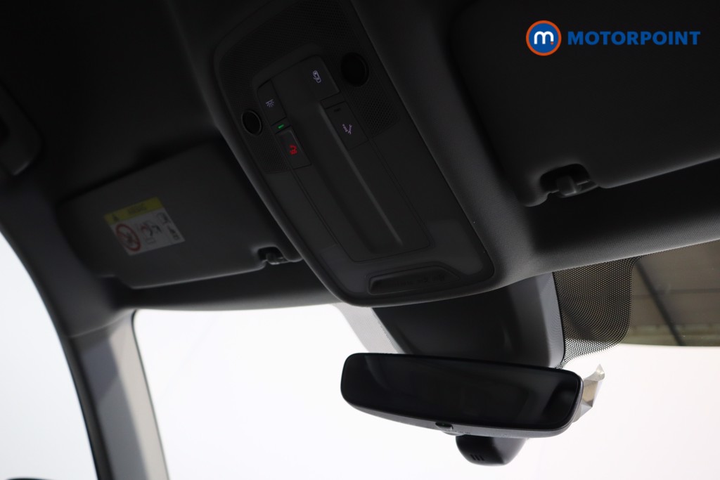 Used Audi A1 2021 for sale - 77321774: Photo 15