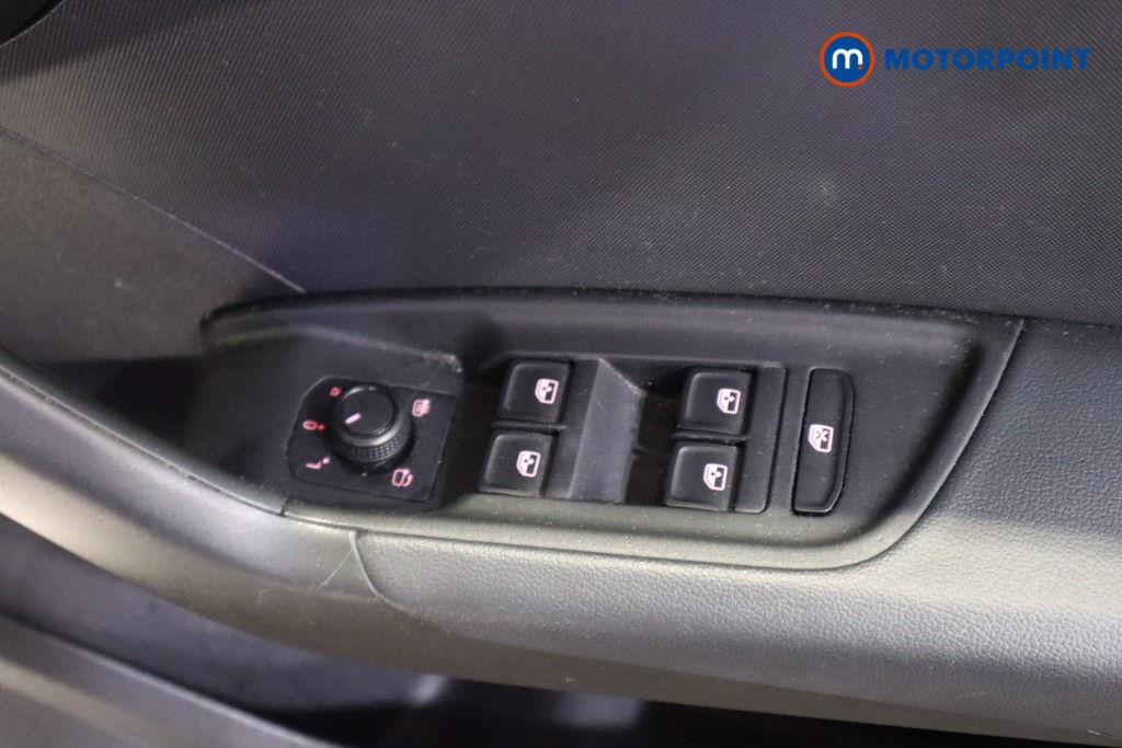 Used Audi A1 2021 for sale - 77321774: Photo 18