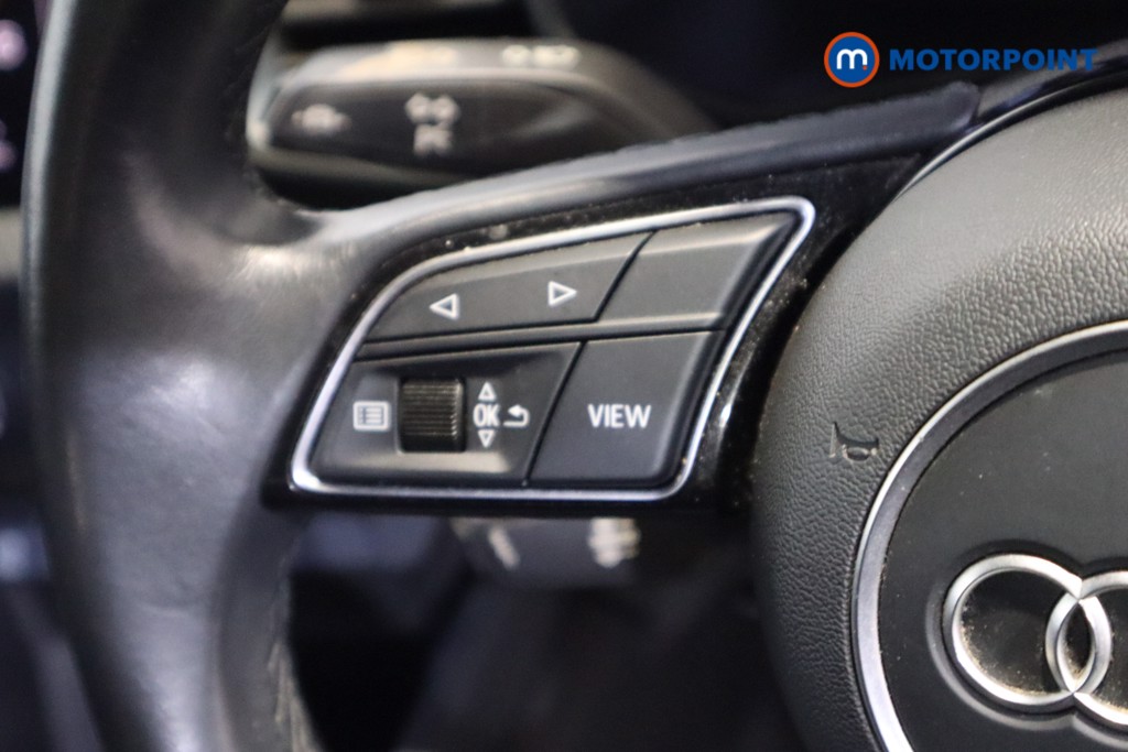 Used Audi A1 2021 for sale - 77321774: Photo 21