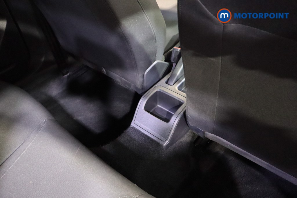 Used Audi A1 2021 for sale - 77321774: Photo 25