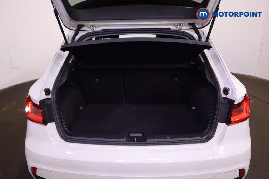 Used Audi A1 2021 for sale - 77321774: Photo 26