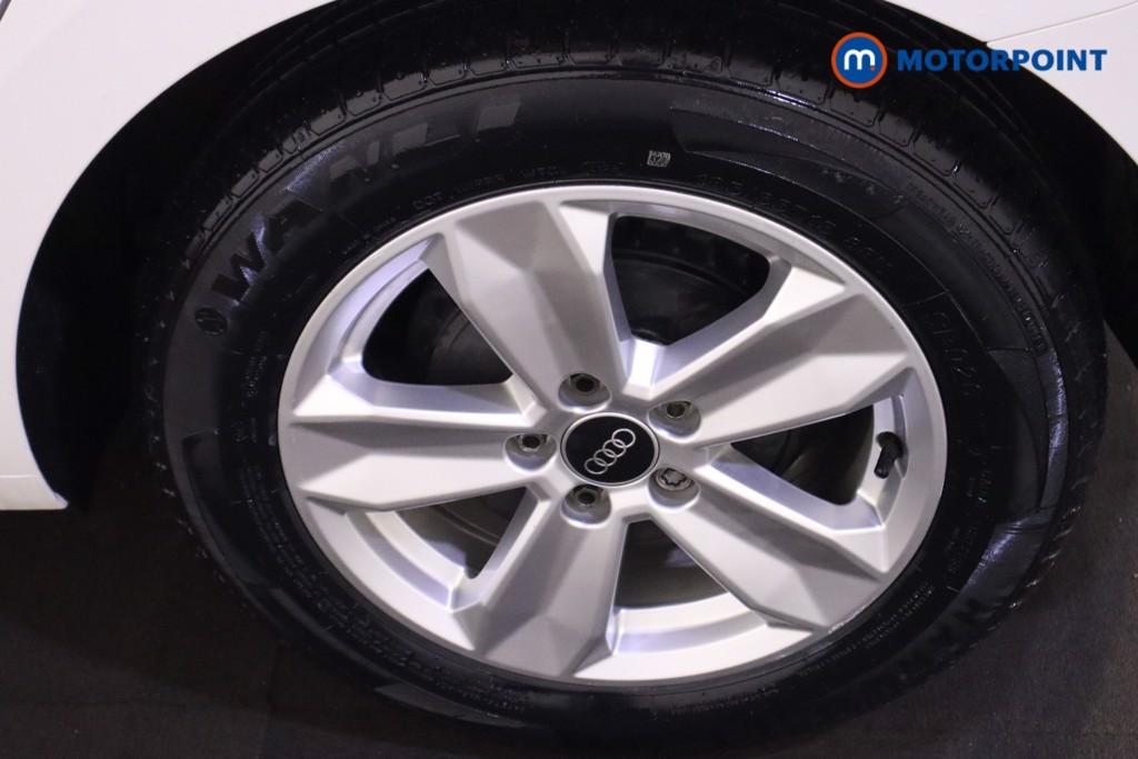 Used Audi A1 2021 for sale - 77321774: Photo 28