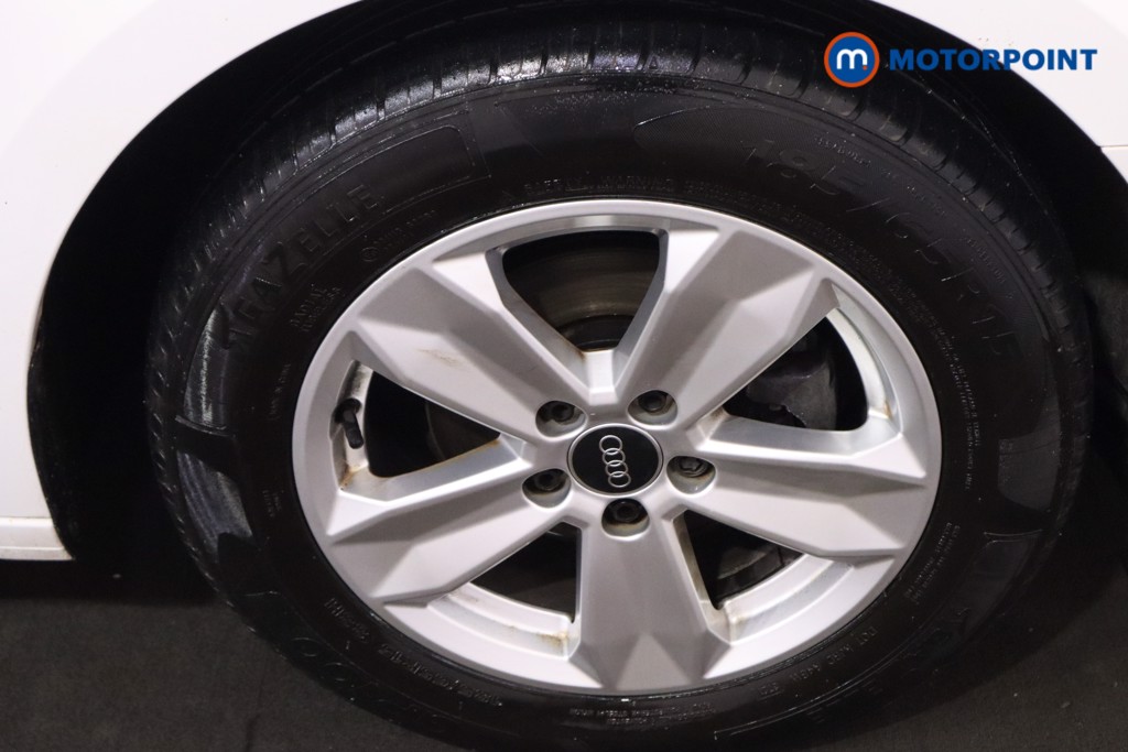 Used Audi A1 2021 for sale - 77321774: Photo 30