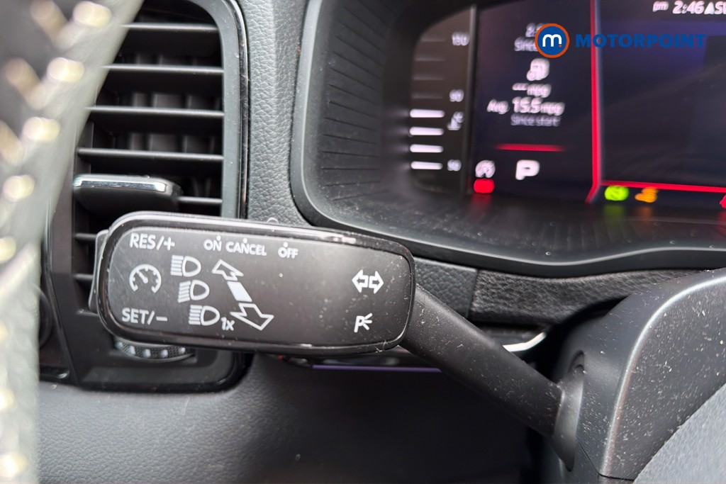 Used Skoda Karoq 2024 for sale - 78095386: Photo 14