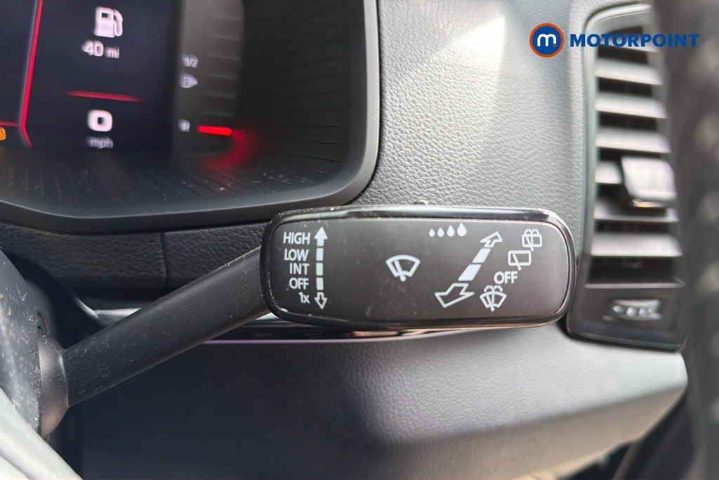 Used Skoda Karoq 2024 for sale - 78095386: Photo 15